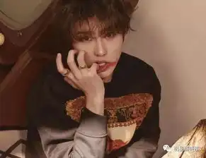 脑残粉是有多可怕潘长江深受其害他的女儿潘阳也未幸免