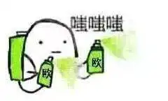 kfz答疑假期解锁图鉴,清明武器拓本等于送