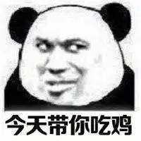 英雄联盟吃鸡游戏头像微信头像图片大全