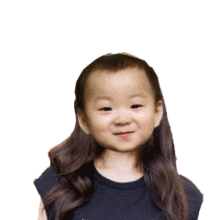 宋民国最新动图
