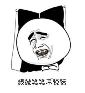 天啦噜原来家中最容易闹鬼的地方竟然是这里