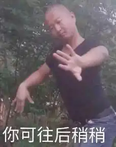 路上行人冻抽筋最低温3清明假期第二天云南高速事故不断