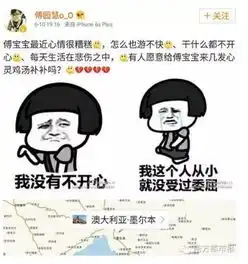 这个泳坛行走的表情包今天火遍世界爆红傅园慧表情包拿走不谢