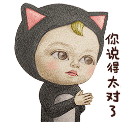 四海八荒都在玩这个词,还不知道就out了