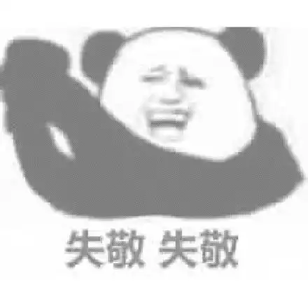 惊了韩国贵妇竟是女团顶流一代妖精神颜惊艳20年