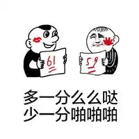 微信头像高考头像微信头像图片大全