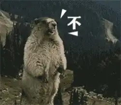 最适合做女友的十大职业会计竟然居首