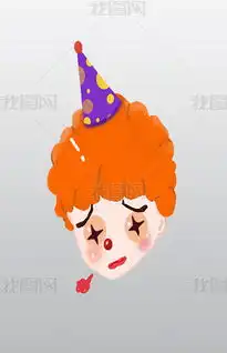 psd难过表情psd格式难过表情素材图片psd难过表情设计模板我图网