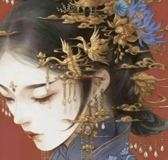 史上最佳重生复仇文,重生之嫡女归来强势来袭,重磅推荐