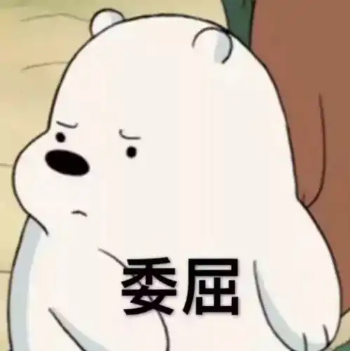 海口实时公交要来啦你支持哪几条线路试推附公交线路调整