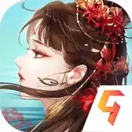 宠物坐骑自己抓的手游大全画面精美宠物坐骑自己抓的手游推荐12365手游网
