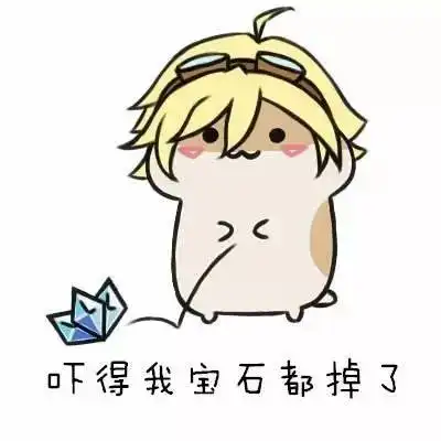 还去排队抢罗森网红蛋糕来龙湖紫都城1000份免费送
