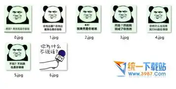 我是你爸爸表情包下载我是你爸爸表情包免费版飞极下载站