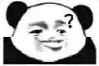 拼接沙雕表情包