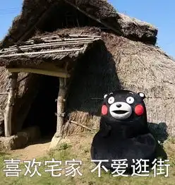 大龄剩女结局是什么