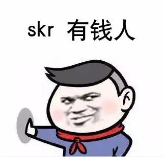 明月出天山,苍茫云海间丨海口夜未央第153期20180730