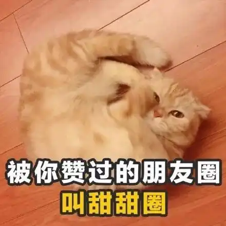 土味情话表情包,学到就是赚到,存着你总能用得上