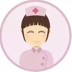 临床护理pbl教学案例演示