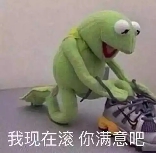 说出来你可能不信,这些老实人才是当代聊骚界的巨头