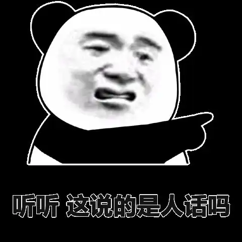 控制猫咪掉毛的最好方法是什么