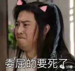 综艺史上最惨嘉宾诞生,没有之一沙溢,一个被孙红雷黄磊整到怀疑人生的傻白甜
