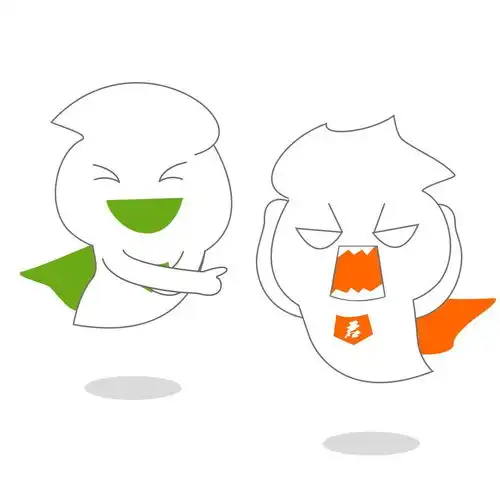 近期废钢走势会继续下调