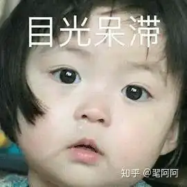 有没有带沐字又很美的网名呀