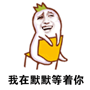 冷到腾腾震藤县再次降温,这样的阴雨天气要持续到