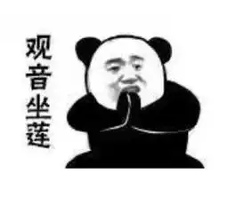 chinese功夫表情包下载chinese功夫表情包高清无水印极光下载站