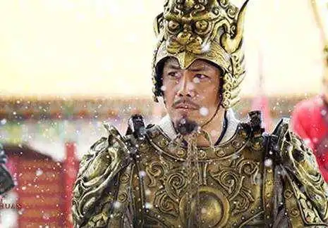 古人自尽为什么是吞金而死,吞的真的是金子吗