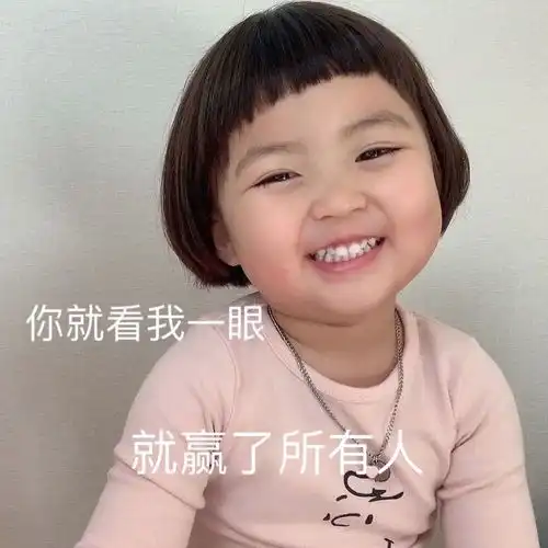无标题