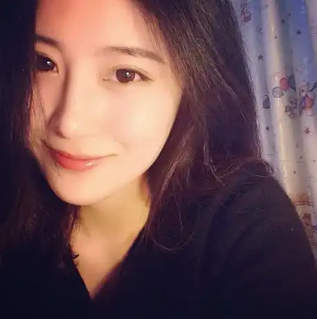 亲爱的,你是婚姻里掉队的宝妈,我愿意做那个接盘的宝爸