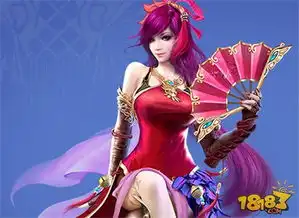 倩女幽魂手游职业排行最强职业选择推荐2
