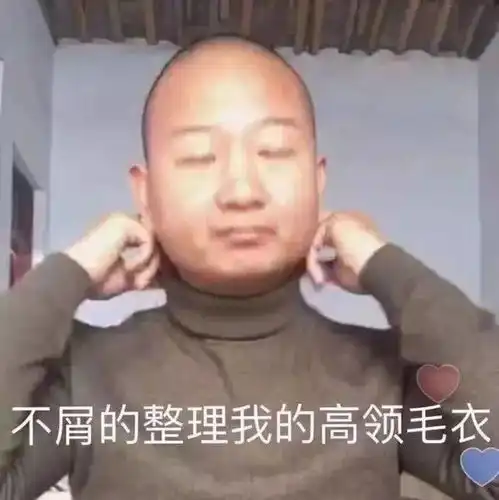 扒一扒温尼伯那些好吃的零食按这个单子安排起来