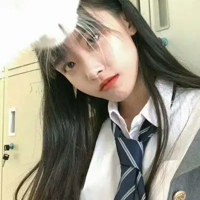 爱情岛ios