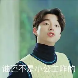 鹿晗李易峰赵丽颖胡歌明星表情包谁最强