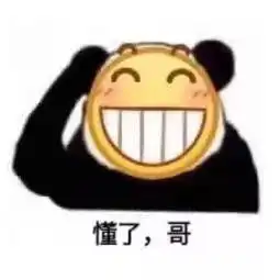 2018年深圳12宗爆笑警情每件都这么奇葩