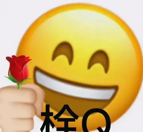 栓q老师刘涛放牛娃自学英语考上导游,凭一句栓q红遍全网