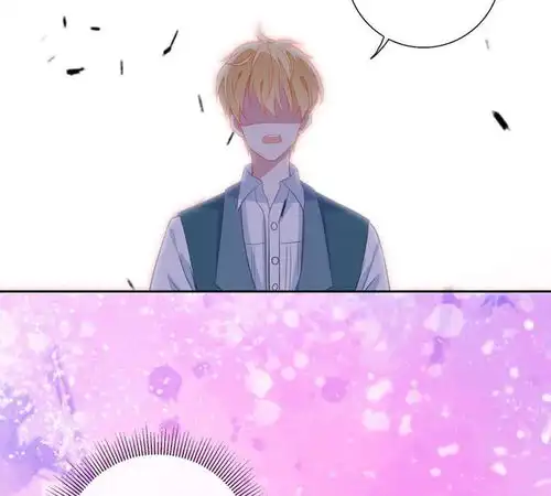 某天成为王爵的元气少女第12话男二登场爱奇艺漫画