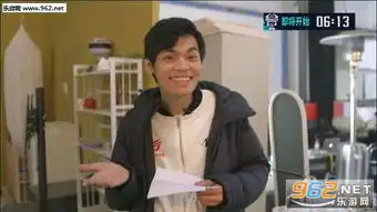 光之xx表情包阿光mouse表情图片下载乐游网游戏下载