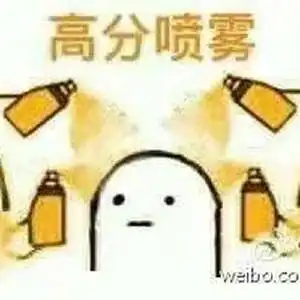 听了这首歌,期末不挂科话题最新动态爱奇艺泡泡