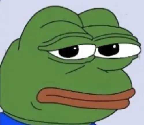千万不要让男朋友乱买家具,不然哈哈哈哈