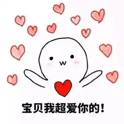 不同星座的人对待喜欢的人表现都是不一样的,你get到了吗