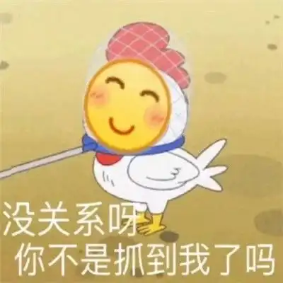 搞笑gif段子这个码也实在是太小了吧但是他到底是怎么动的呀女朋友