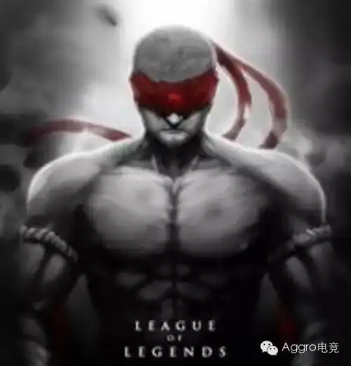 lol全英雄全符文要多少金币
