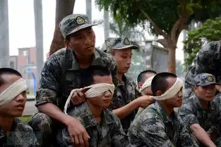 新兵表情包,记录青春记录你