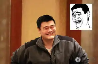 两会体育代表趣事刘翔被堵厕所许家印腰带走红