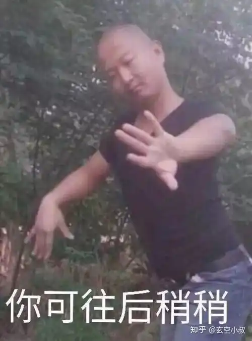 奥斯卡红毯除了穿裙子的男人,这里还有我妈最种草的花色长裙