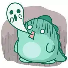 再美的外衣也抵不了内心的空虚