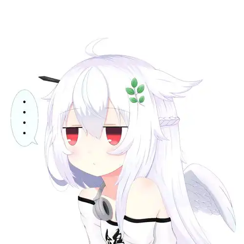 白鸽酱,鸽子酱